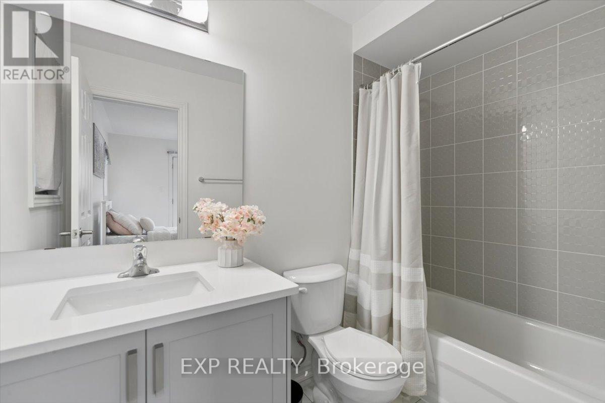 98 Rea Drive, Centre Wellington, Ontario  N1M 0J8 - Photo 26 - X12955708