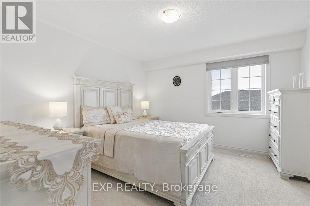 98 Rea Drive, Centre Wellington, Ontario  N1M 0J8 - Photo 27 - X12955708