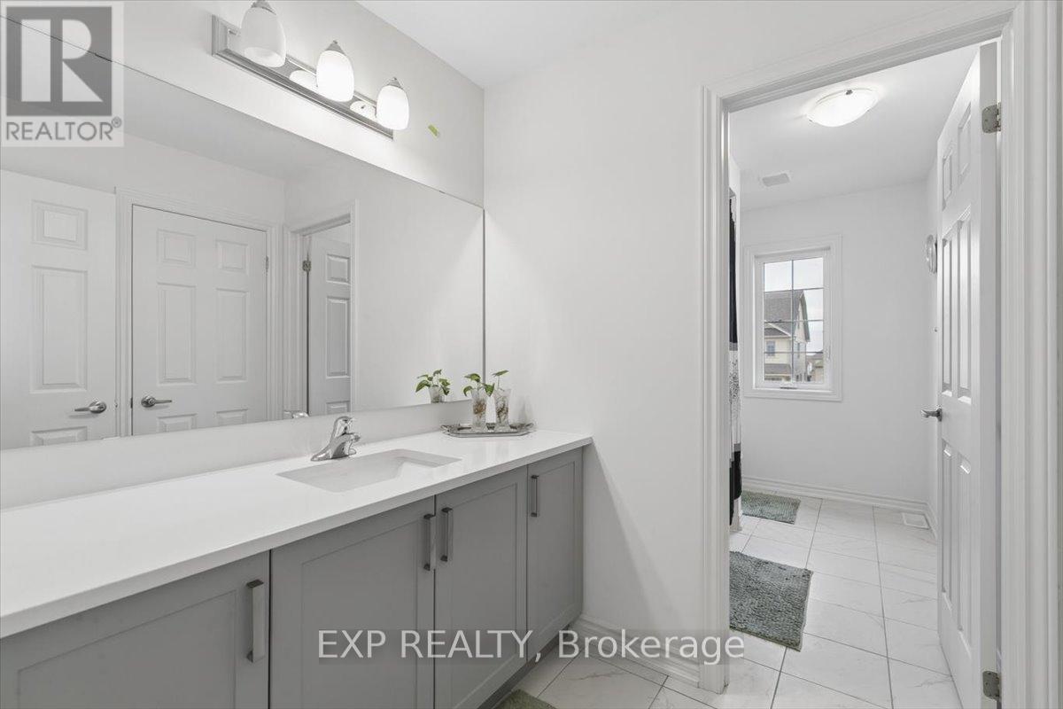 98 Rea Drive, Centre Wellington, Ontario  N1M 0J8 - Photo 28 - X12955708