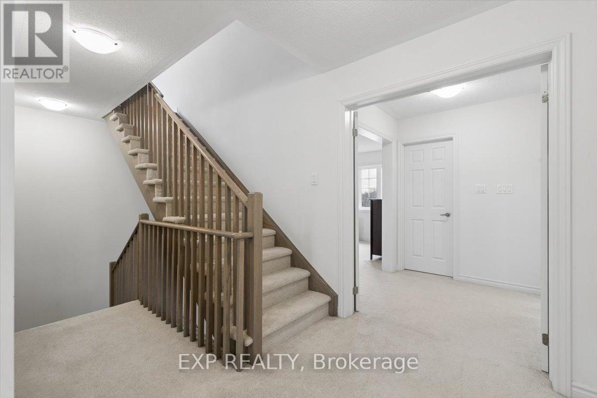 98 Rea Drive, Centre Wellington, Ontario  N1M 0J8 - Photo 29 - X12955708