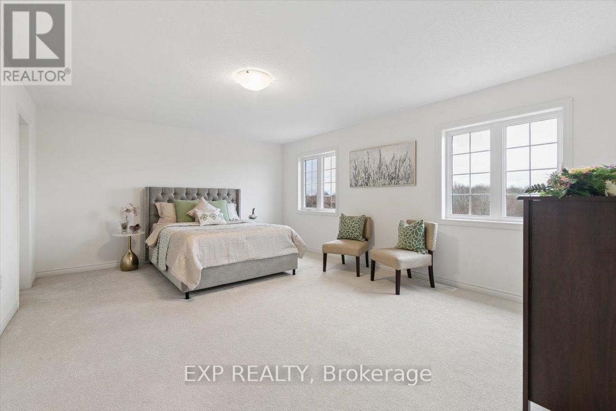 98 Rea Drive, Centre Wellington, Ontario  N1M 0J8 - Photo 30 - X12955708