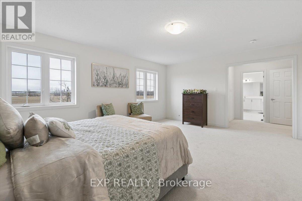 98 Rea Drive, Centre Wellington, Ontario  N1M 0J8 - Photo 31 - X12955708