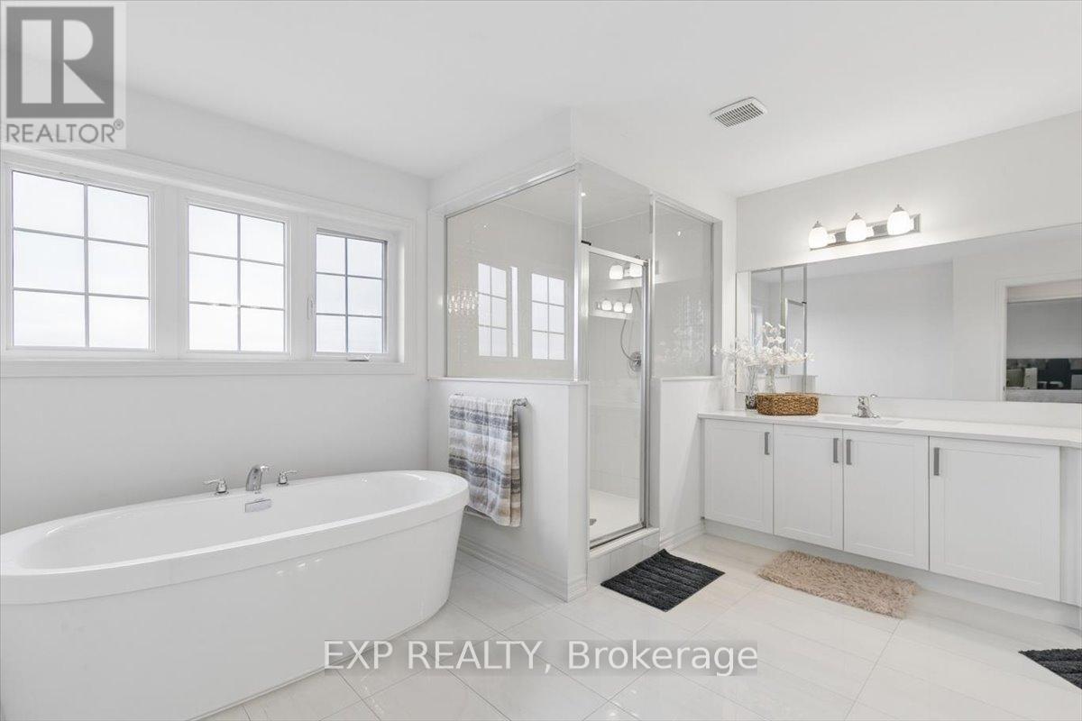 98 Rea Drive, Centre Wellington, Ontario  N1M 0J8 - Photo 32 - X12955708