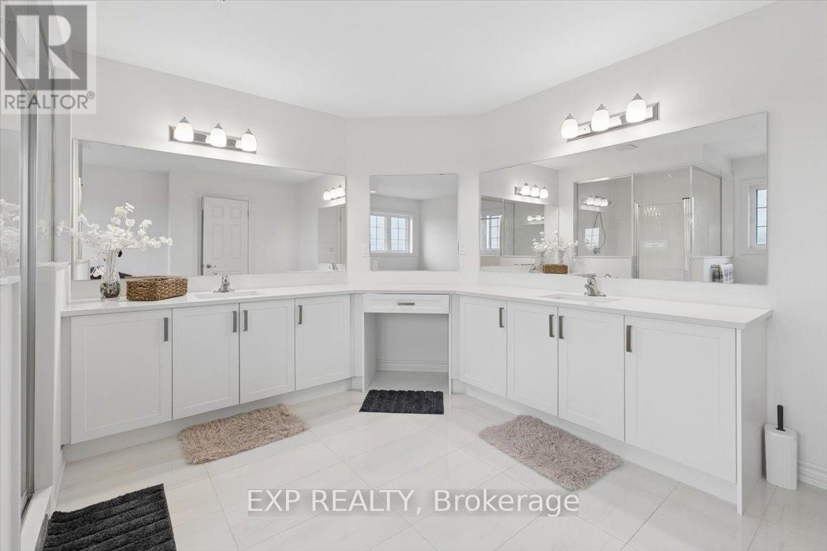 98 Rea Drive, Centre Wellington, Ontario  N1M 0J8 - Photo 33 - X12955708