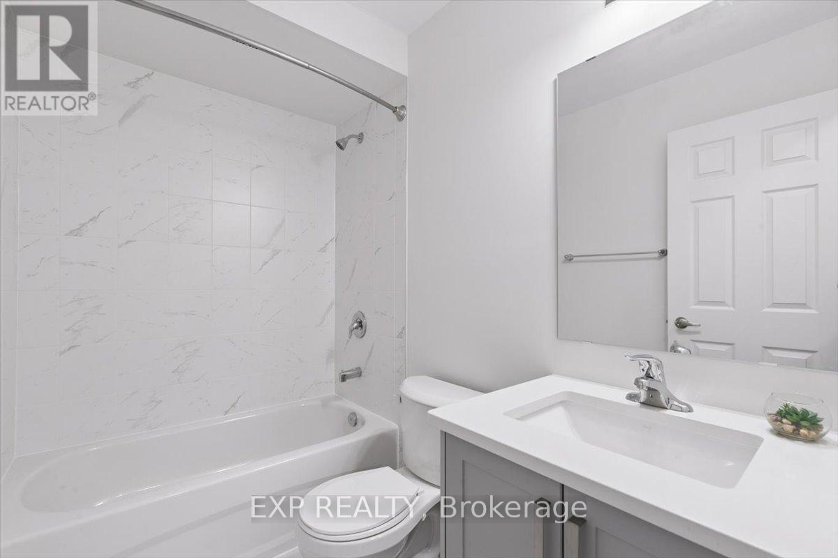 98 Rea Drive, Centre Wellington, Ontario  N1M 0J8 - Photo 37 - X12955708