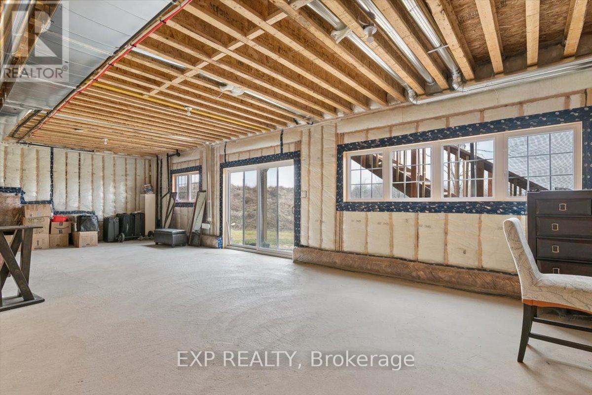 98 Rea Drive, Centre Wellington, Ontario  N1M 0J8 - Photo 40 - X12955708