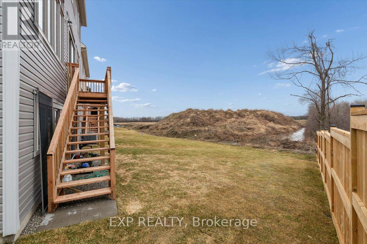 98 Rea Drive, Centre Wellington, Ontario  N1M 0J8 - Photo 42 - X12955708