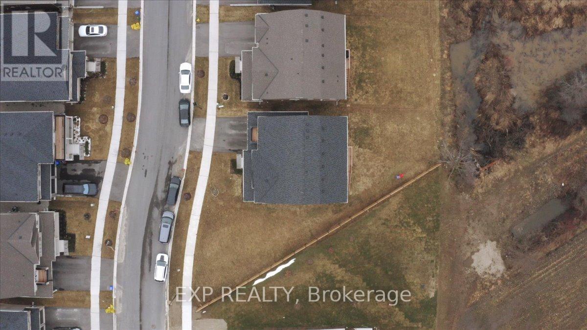 98 Rea Drive, Centre Wellington, Ontario  N1M 0J8 - Photo 50 - X12955708