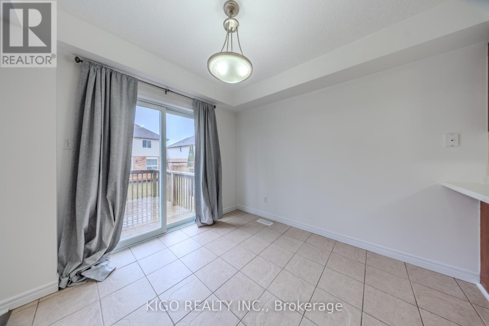 13 - 468 Doon South Drive, Kitchener, Ontario  N2P 0A2 - Photo 12 - X12955712