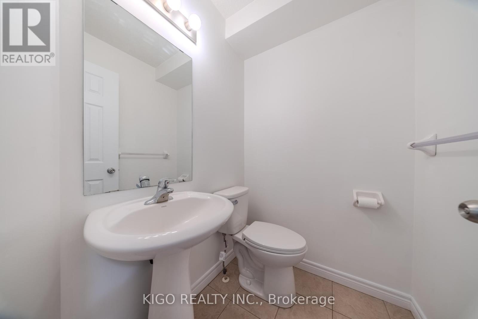 13 - 468 Doon South Drive, Kitchener, Ontario  N2P 0A2 - Photo 14 - X12955712