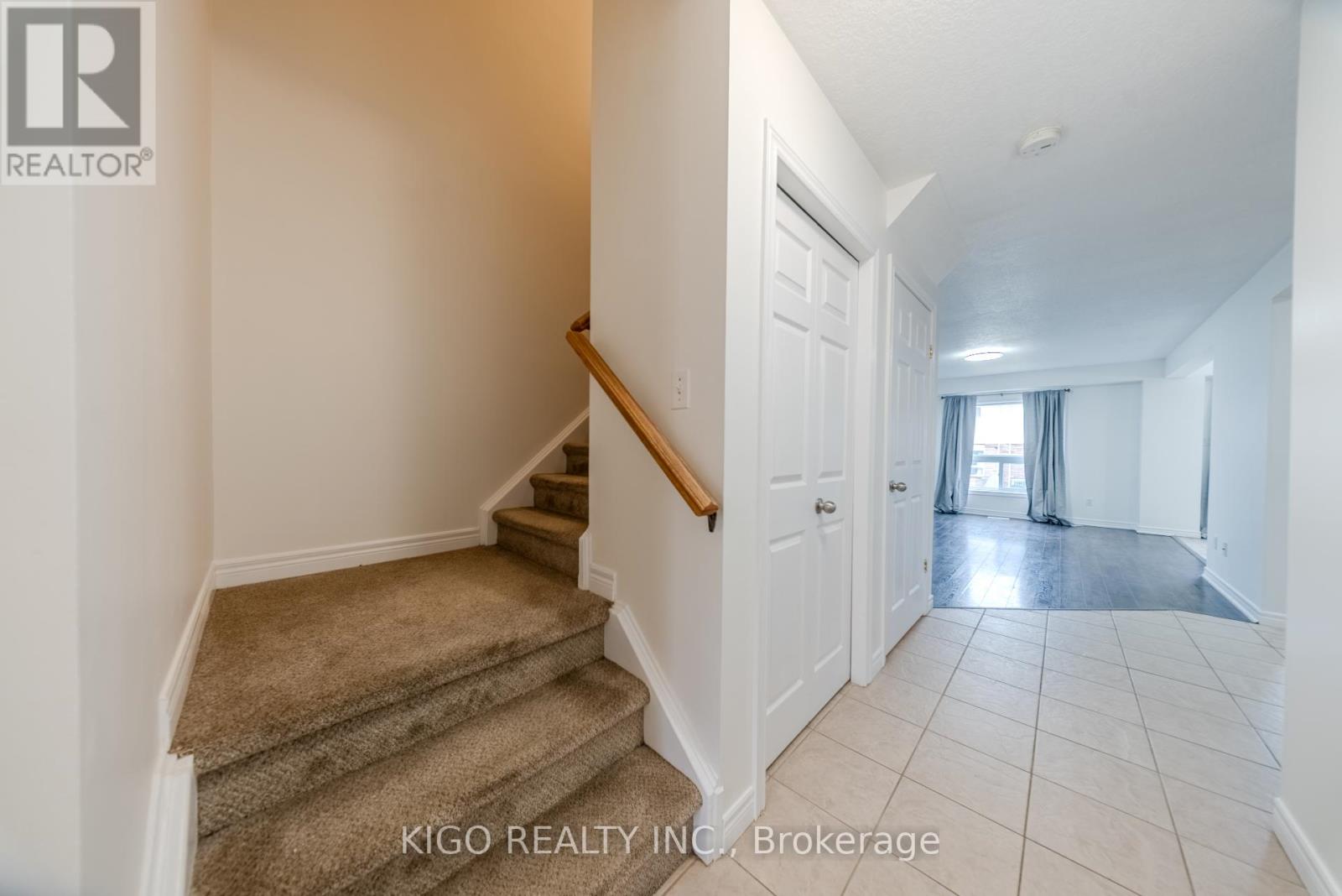 13 - 468 Doon South Drive, Kitchener, Ontario  N2P 0A2 - Photo 15 - X12955712
