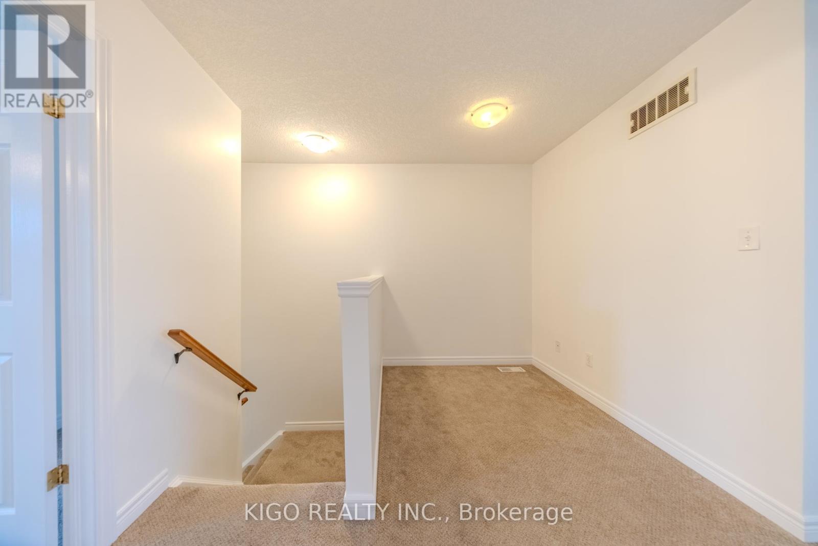 13 - 468 Doon South Drive, Kitchener, Ontario  N2P 0A2 - Photo 17 - X12955712