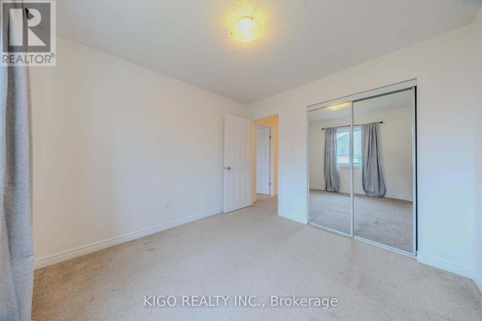 13 - 468 Doon South Drive, Kitchener, Ontario  N2P 0A2 - Photo 18 - X12955712