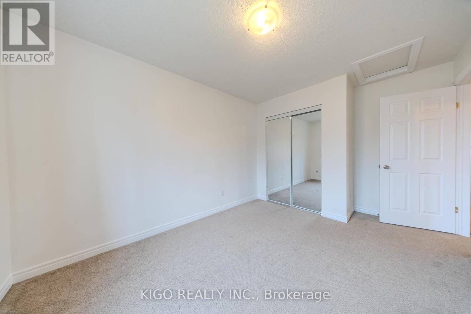 13 - 468 Doon South Drive, Kitchener, Ontario  N2P 0A2 - Photo 20 - X12955712