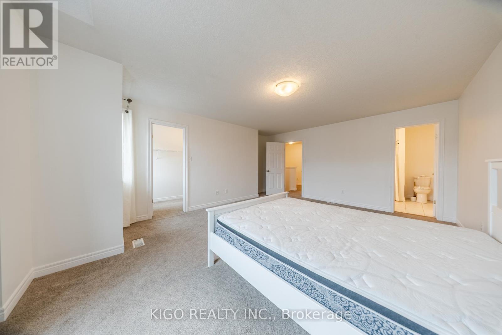 13 - 468 Doon South Drive, Kitchener, Ontario  N2P 0A2 - Photo 24 - X12955712