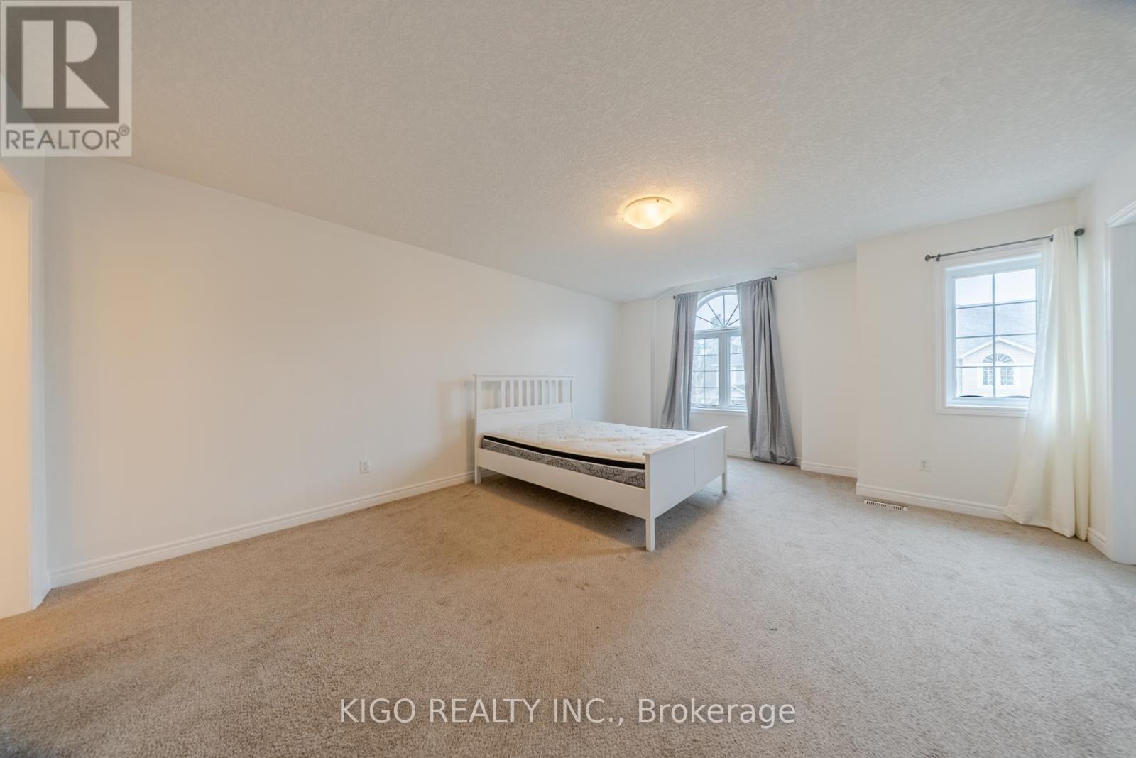 13 - 468 Doon South Drive, Kitchener, Ontario  N2P 0A2 - Photo 25 - X12955712