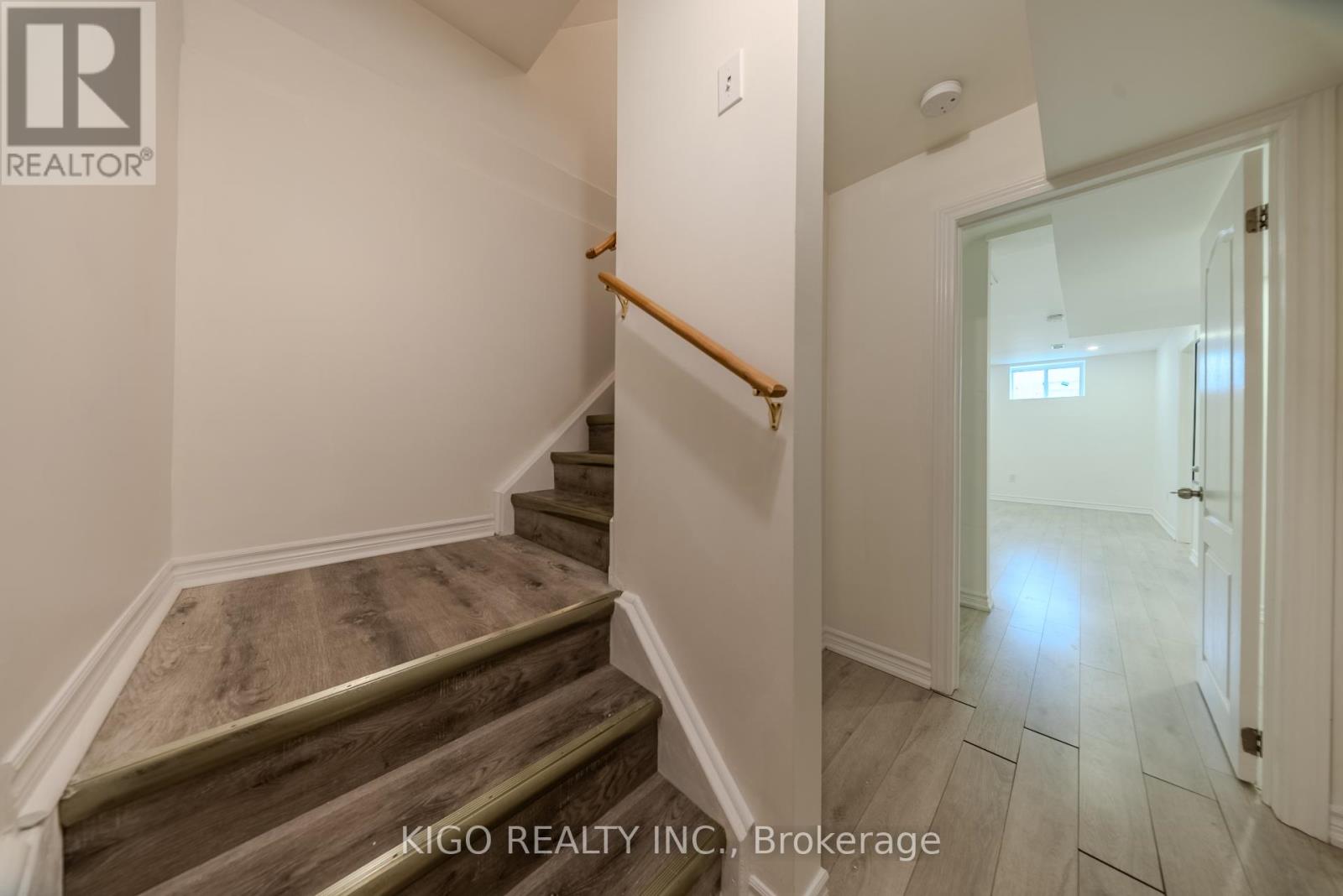 13 - 468 Doon South Drive, Kitchener, Ontario  N2P 0A2 - Photo 26 - X12955712