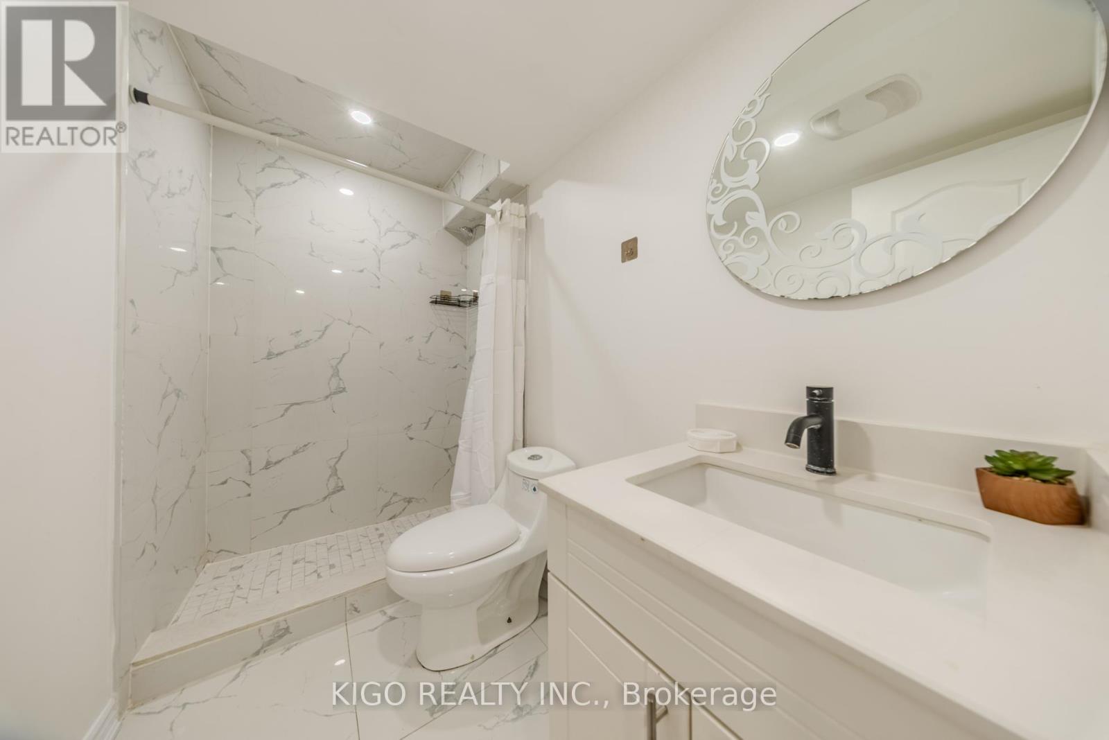 13 - 468 Doon South Drive, Kitchener, Ontario  N2P 0A2 - Photo 27 - X12955712