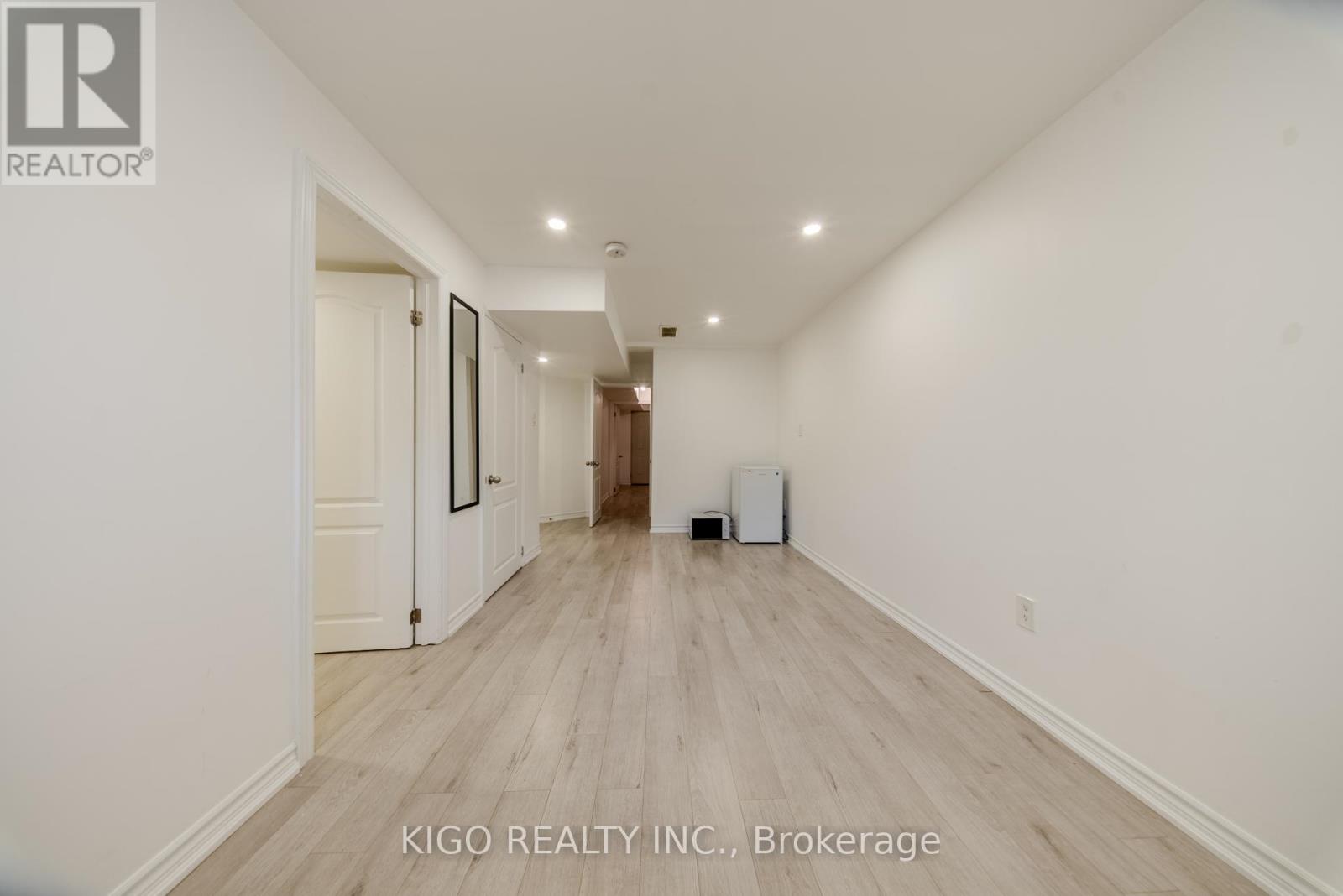 13 - 468 Doon South Drive, Kitchener, Ontario  N2P 0A2 - Photo 28 - X12955712