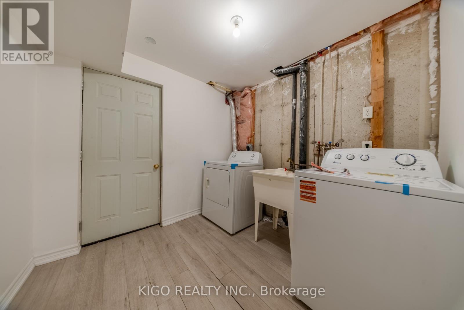 13 - 468 Doon South Drive, Kitchener, Ontario  N2P 0A2 - Photo 31 - X12955712