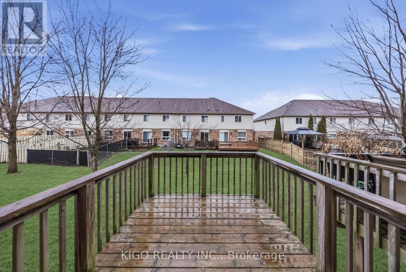 13 - 468 Doon South Drive, Kitchener, Ontario  N2P 0A2 - Photo 32 - X12955712