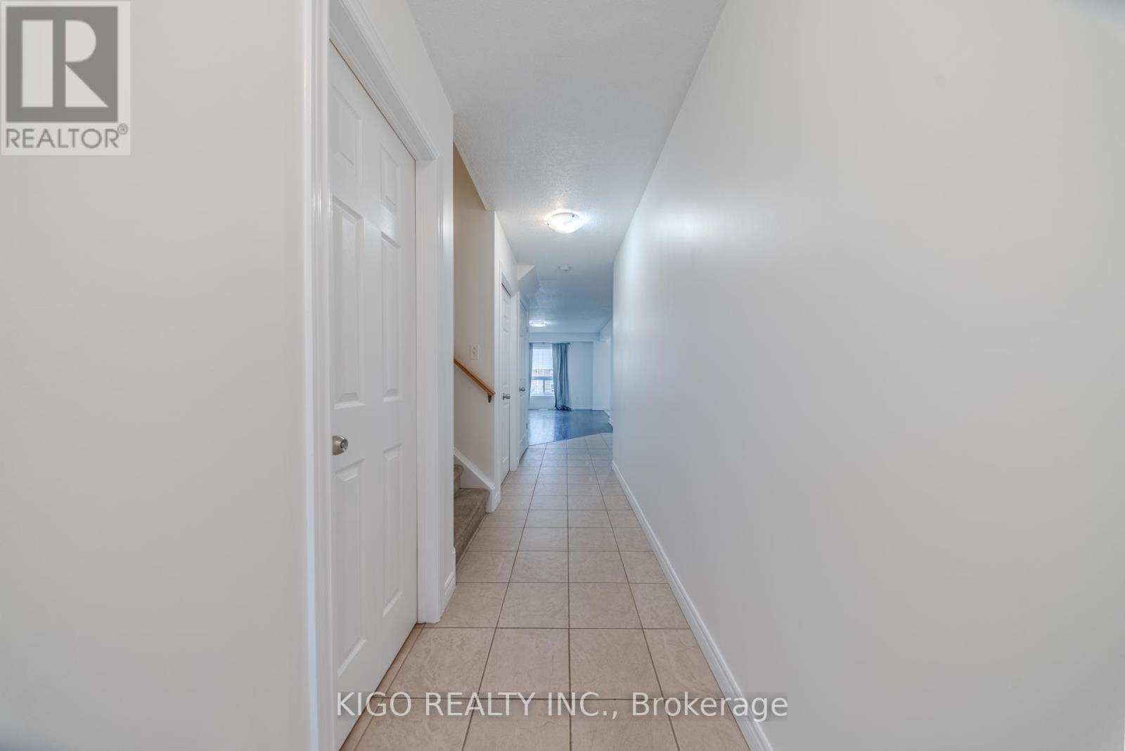 13 - 468 Doon South Drive, Kitchener, Ontario  N2P 0A2 - Photo 5 - X12955712
