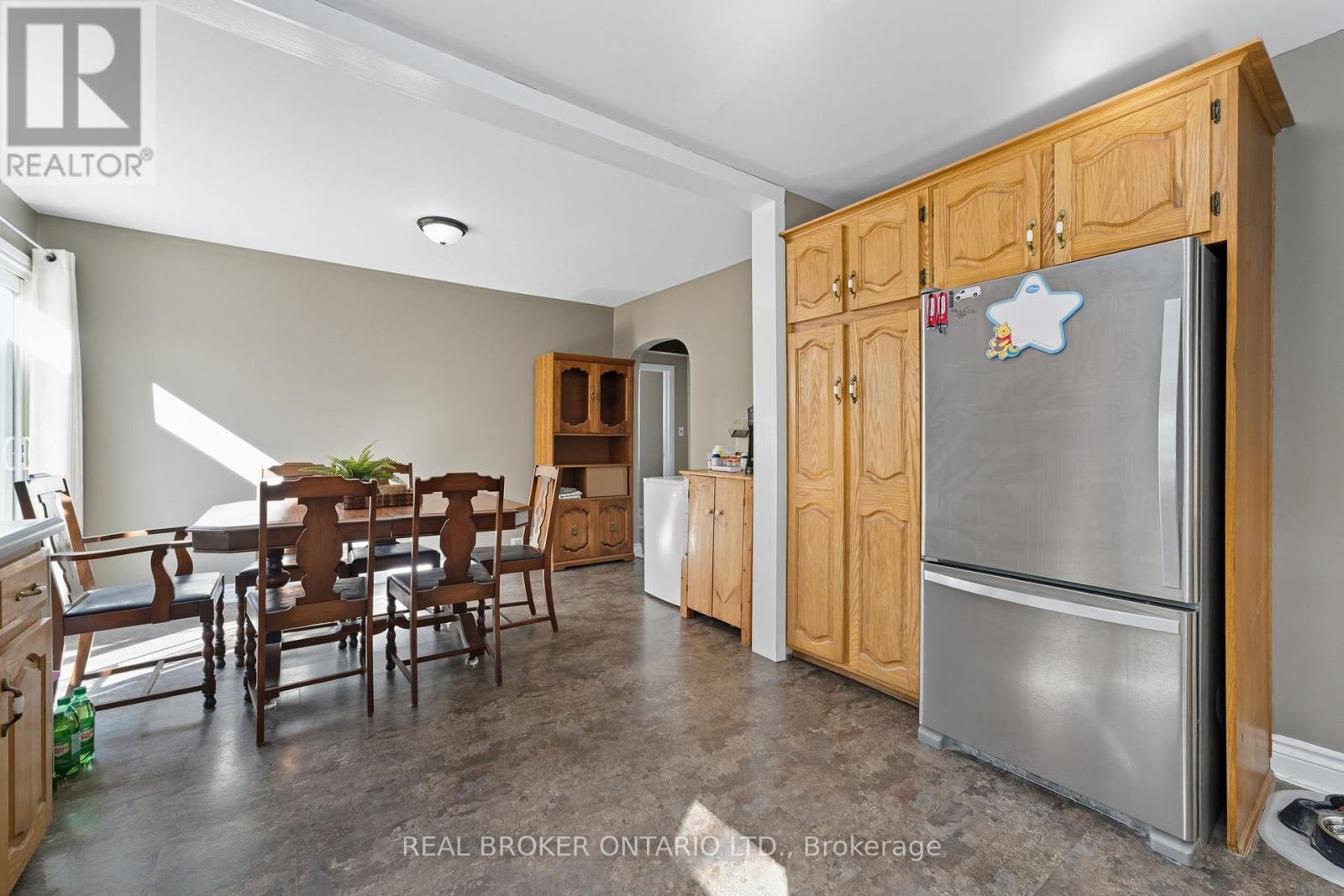 36 Gibson Drive, Norfolk, Ontario  N3Y 3L3 - Photo 16 - X12955718