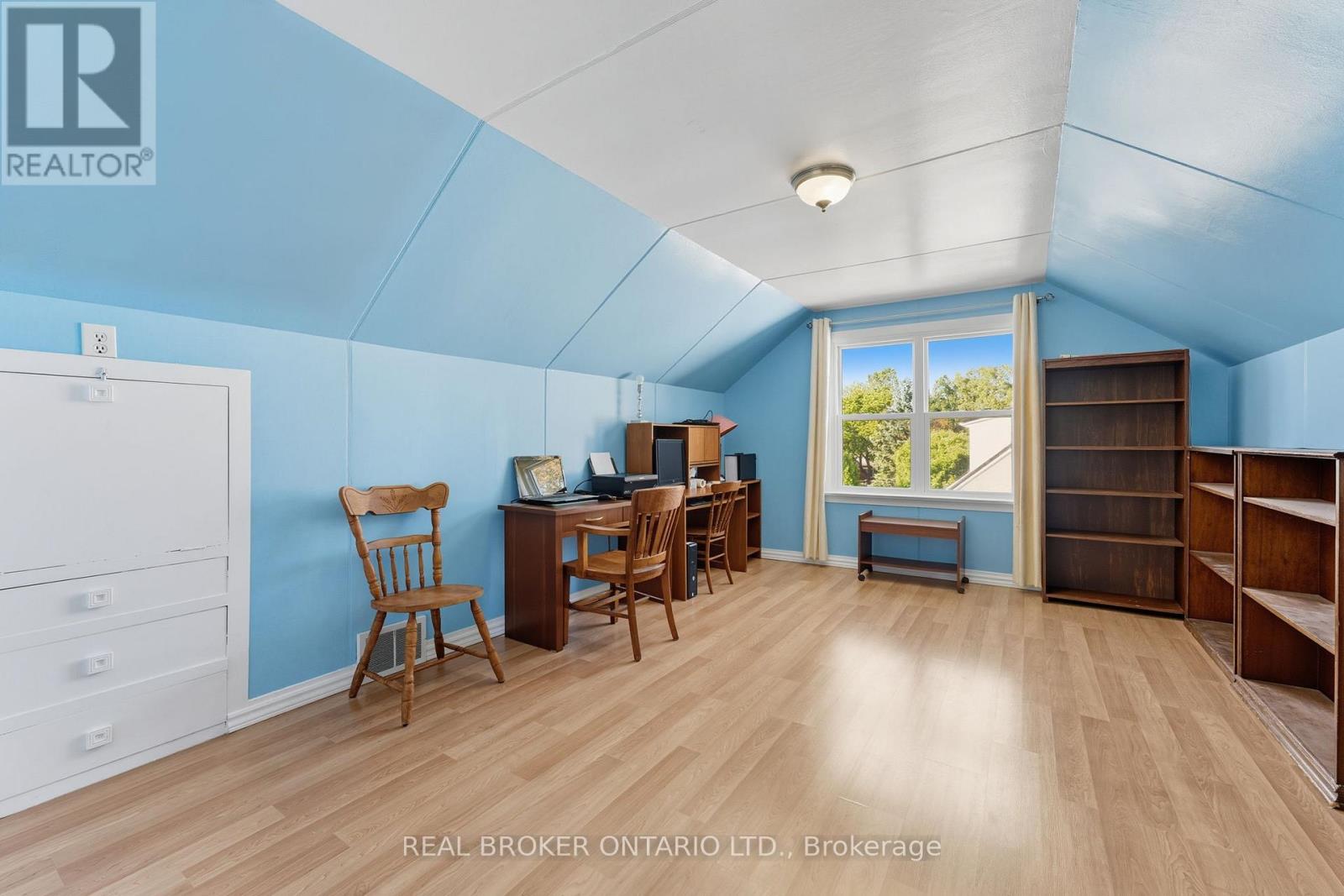 36 Gibson Drive, Norfolk, Ontario  N3Y 3L3 - Photo 19 - X12955718