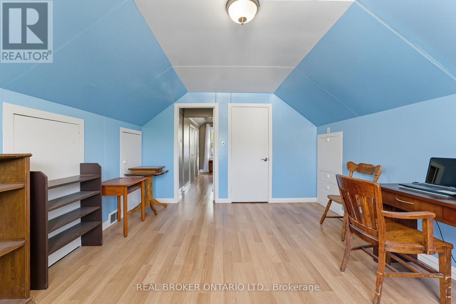 36 Gibson Drive, Norfolk, Ontario  N3Y 3L3 - Photo 20 - X12955718