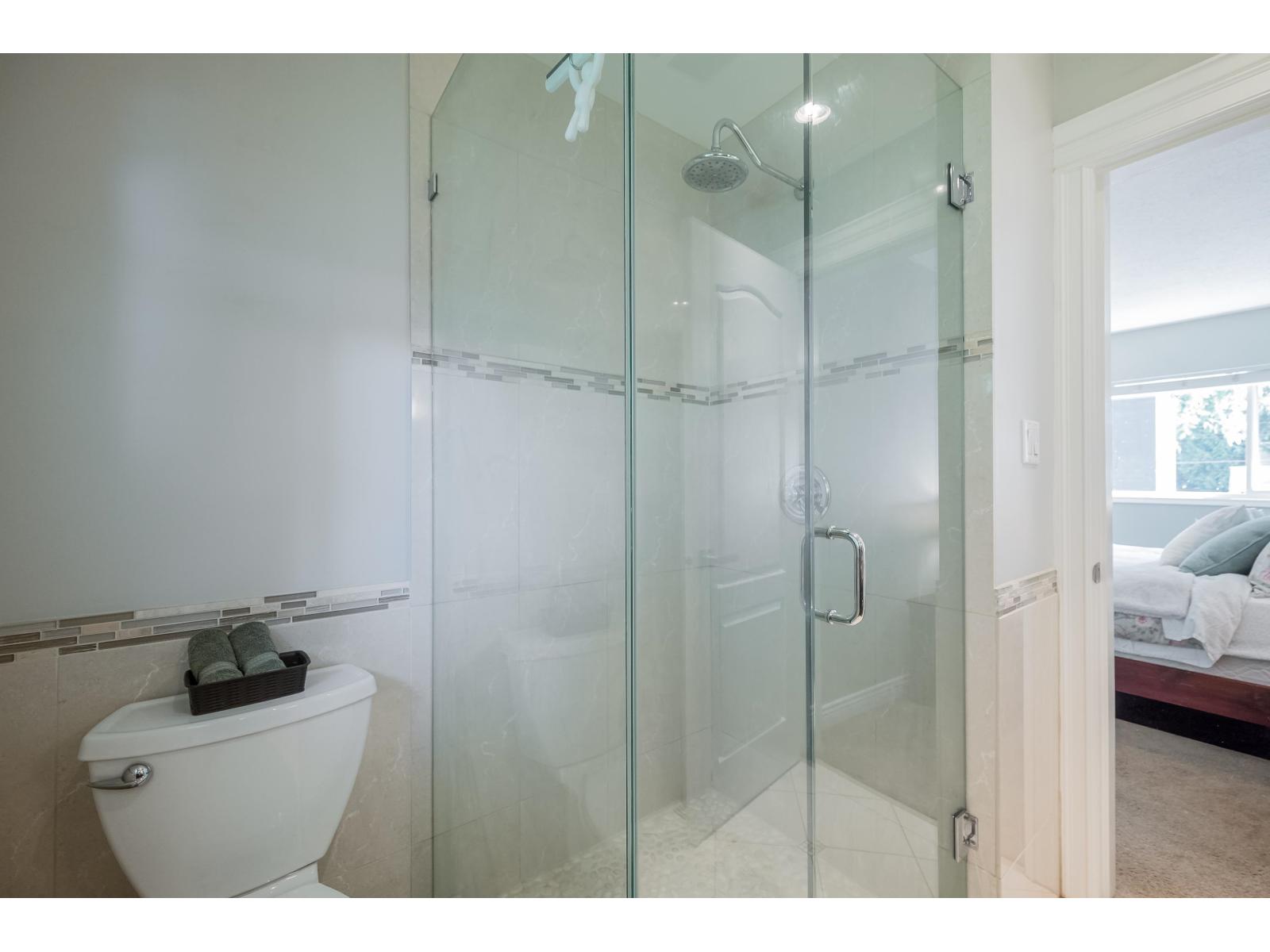 20157 43 Avenue, Langley, British Columbia  V3A 3B9 - Photo 34 - R3105894