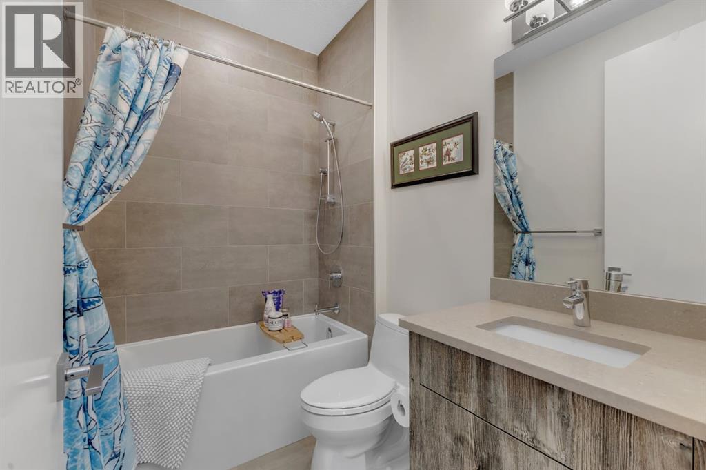 5107 6 Street SW, Calgary, Alberta  T2S 1H7 - Photo 29 - A2281890