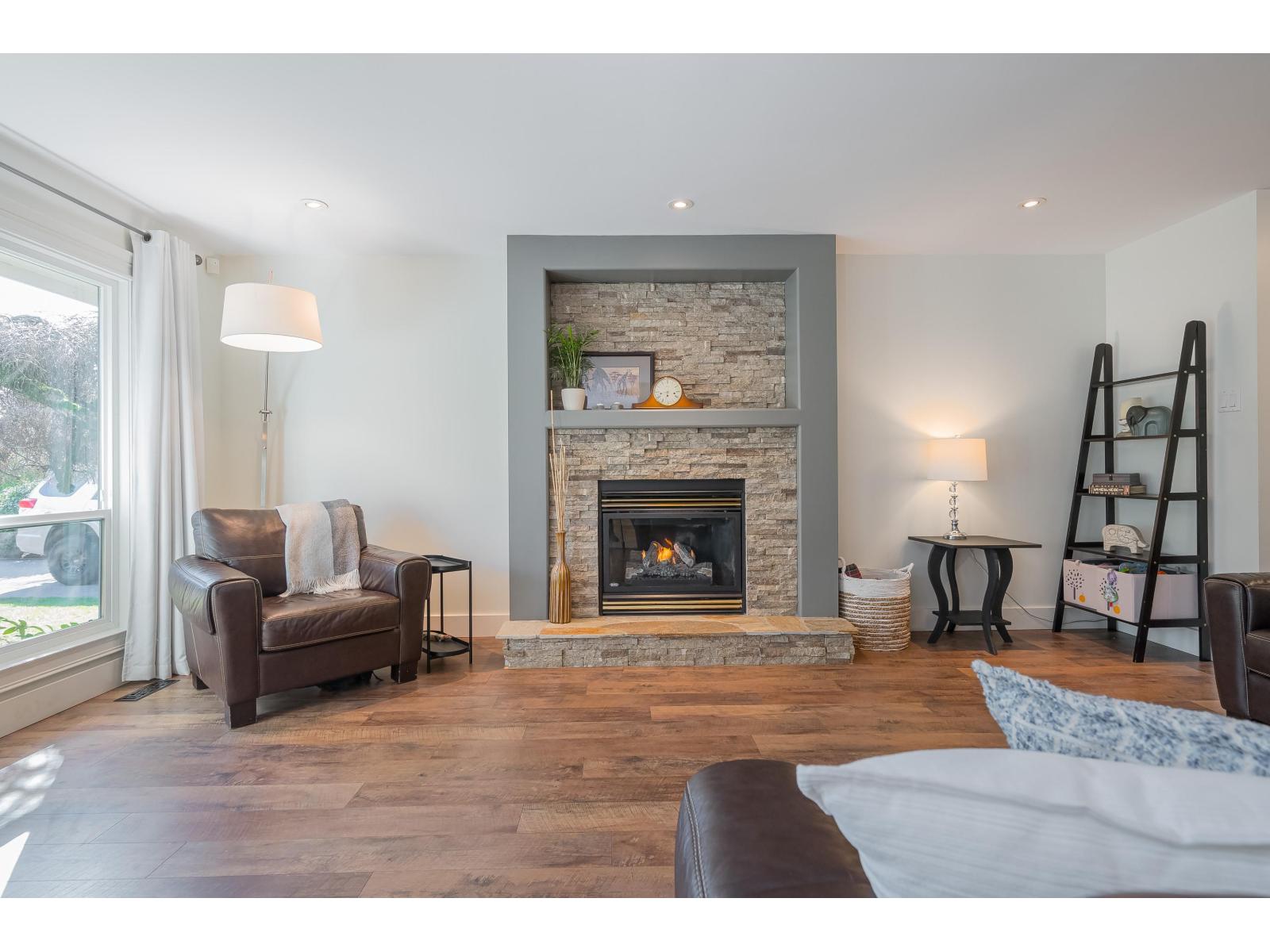 20157 43 Avenue, Langley, British Columbia  V3A 3B9 - Photo 16 - R3105894