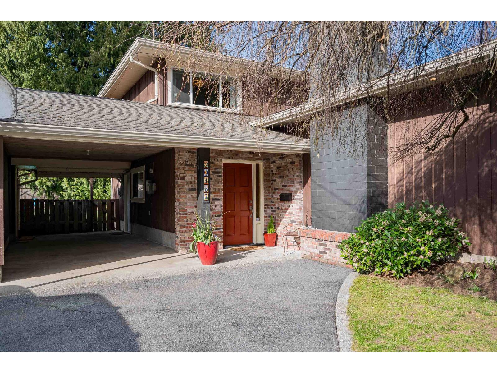 20157 43 Avenue, Langley, British Columbia  V3A 3B9 - Photo 11 - R3105894