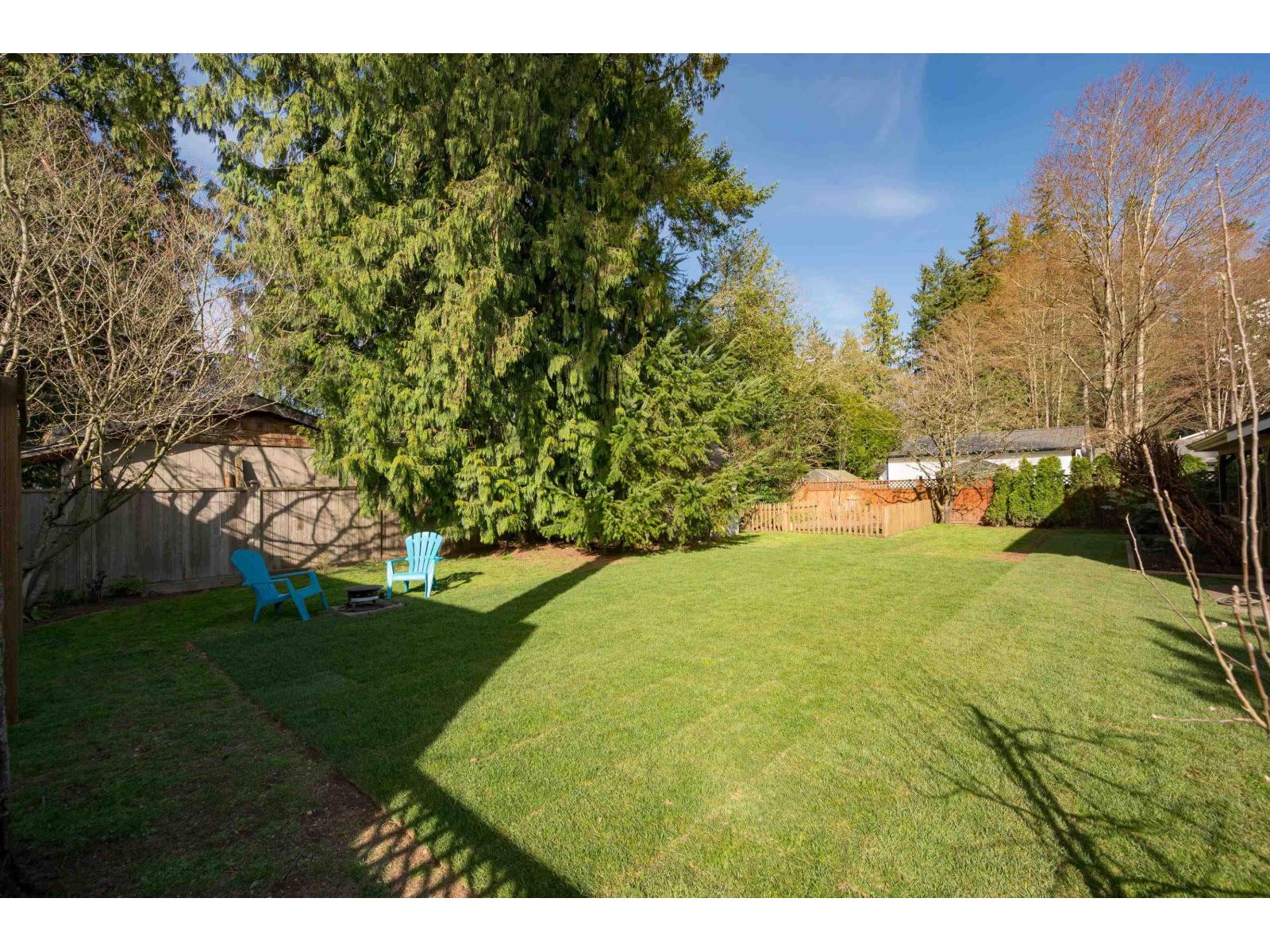 20157 43 Avenue, Langley, British Columbia  V3A 3B9 - Photo 39 - R3105894