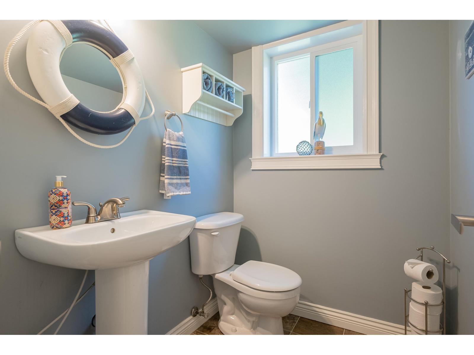 20157 43 Avenue, Langley, British Columbia  V3A 3B9 - Photo 29 - R3105894