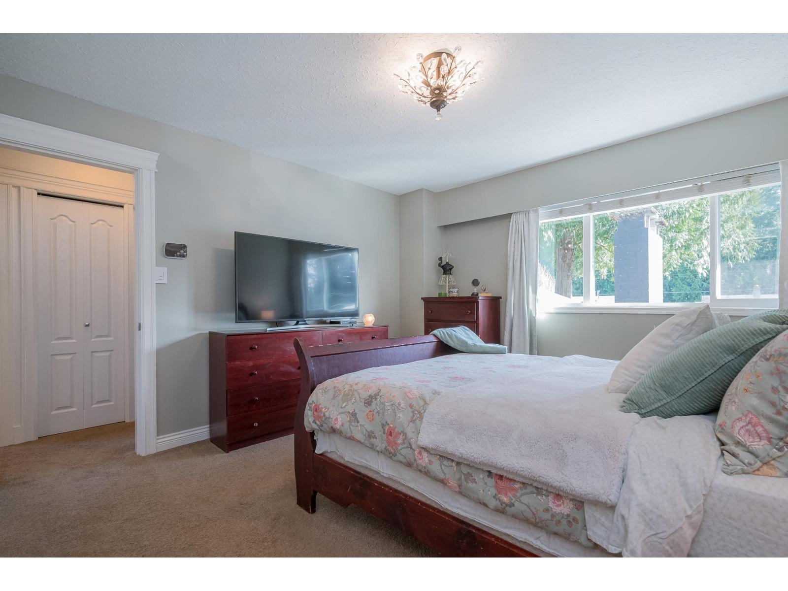 20157 43 Avenue, Langley, British Columbia  V3A 3B9 - Photo 31 - R3105894