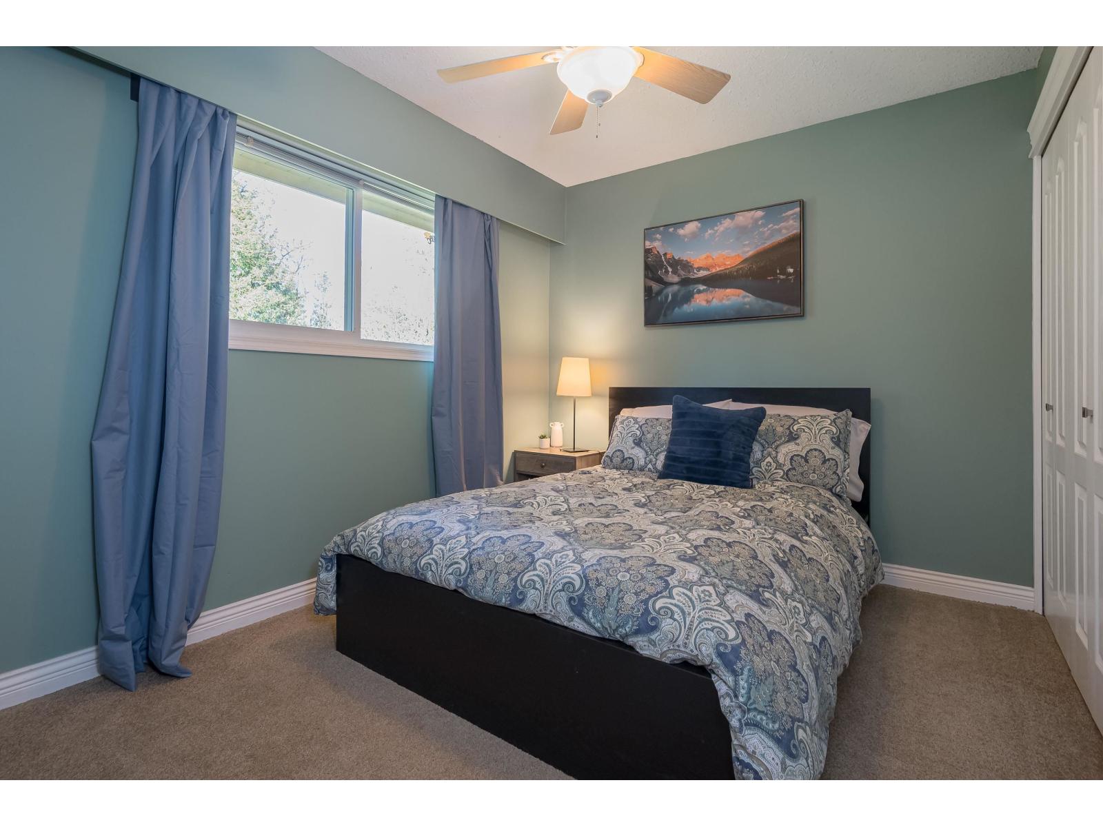 20157 43 Avenue, Langley, British Columbia  V3A 3B9 - Photo 36 - R3105894