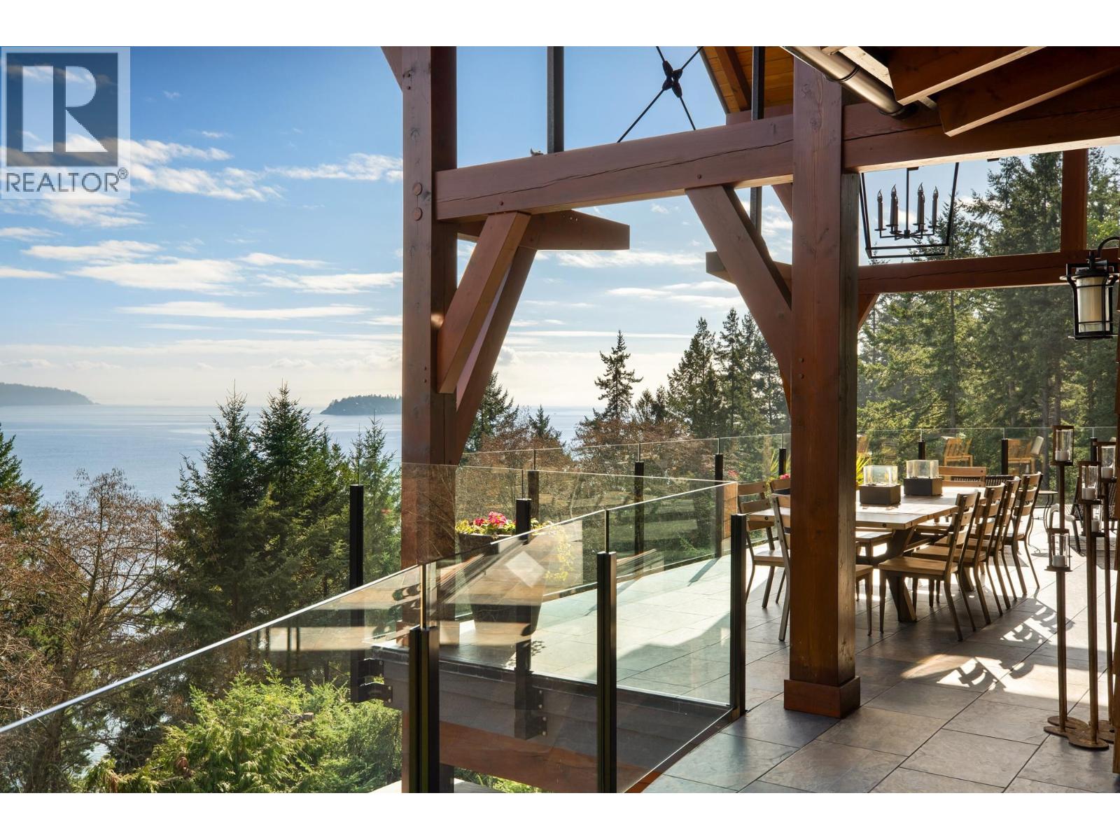 800 Taylor Road, Bowen Island, British Columbia  V0N 1G1 - Photo 22 - R3096946