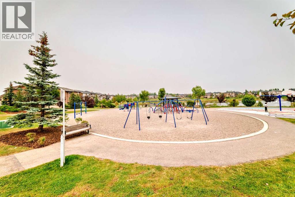 119 Panatella Hill NW, Calgary, Alberta  T3K 0S7 - Photo 26 - A2287073