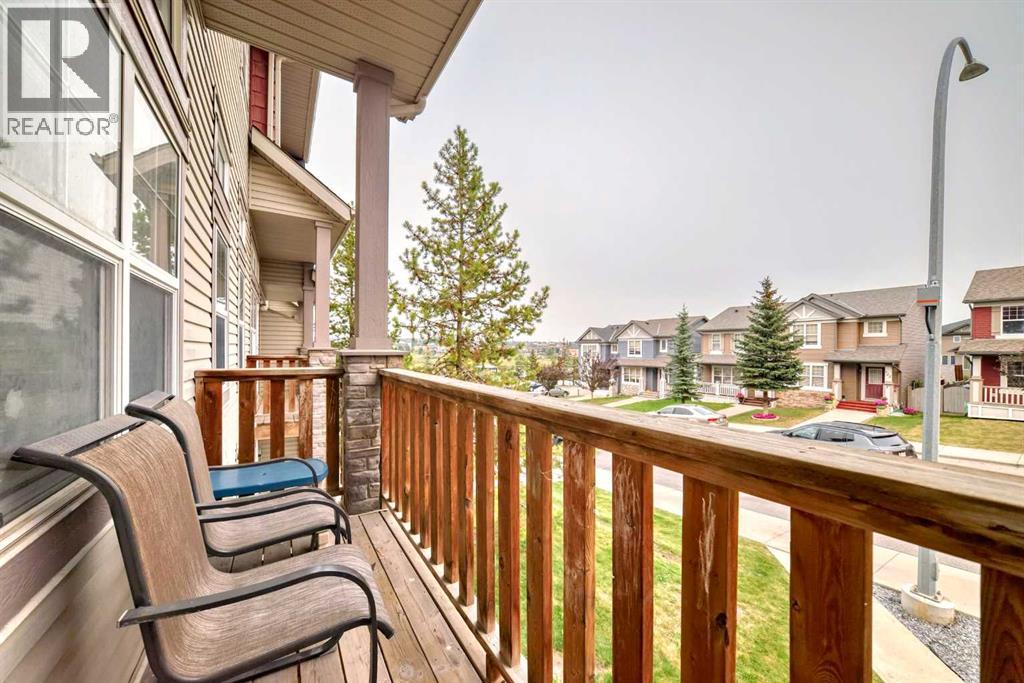 119 Panatella Hill NW, Calgary, Alberta  T3K 0S7 - Photo 9 - A2287073