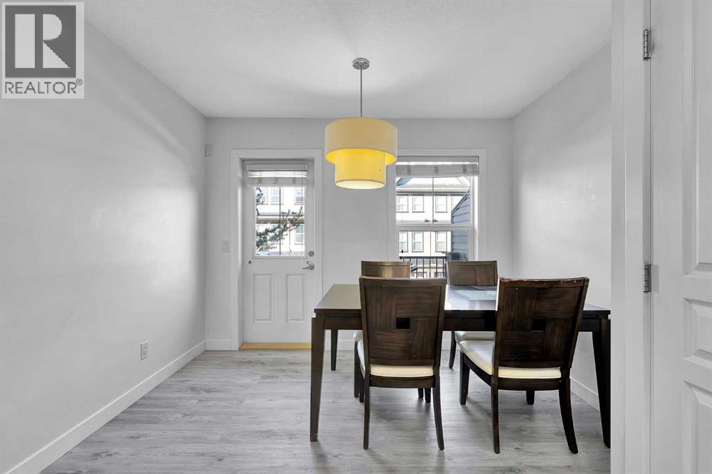 119 Panatella Hill NW, Calgary, Alberta  T3K 0S7 - Photo 7 - A2287073