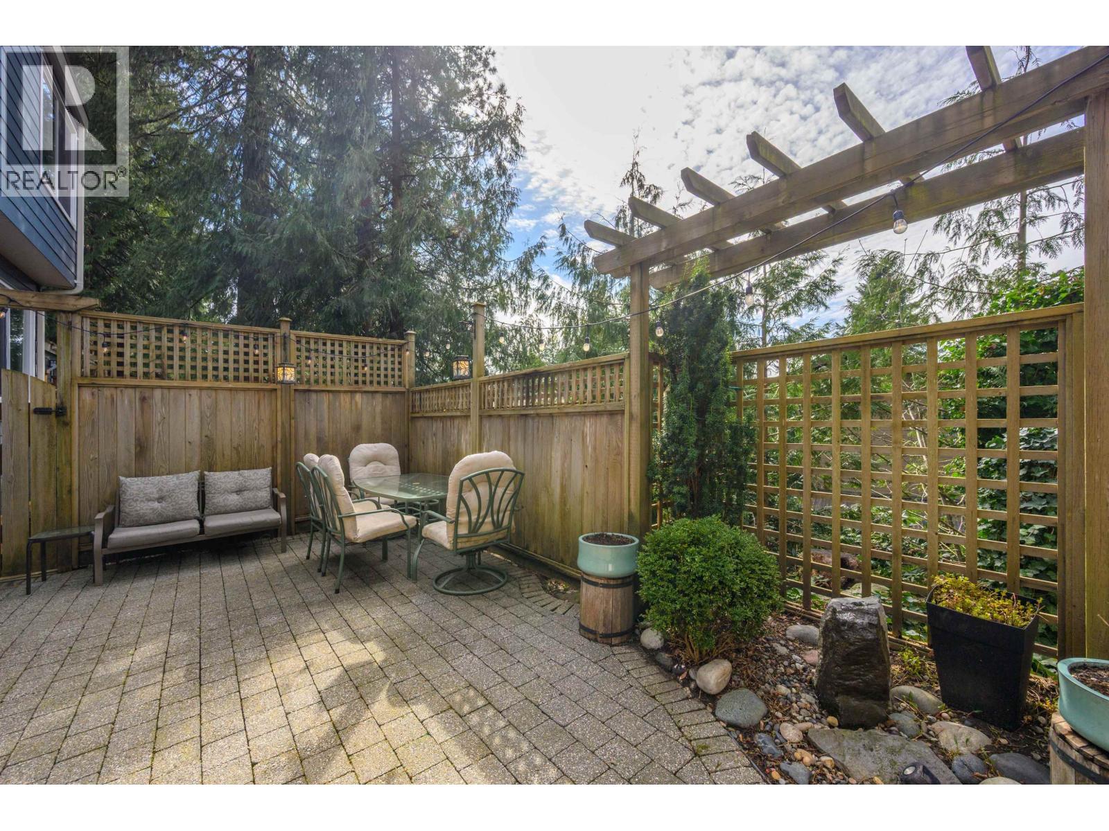 10 2590 Austin Avenue, Coquitlam, British Columbia  V3K 5X4 - Photo 29 - R3105818