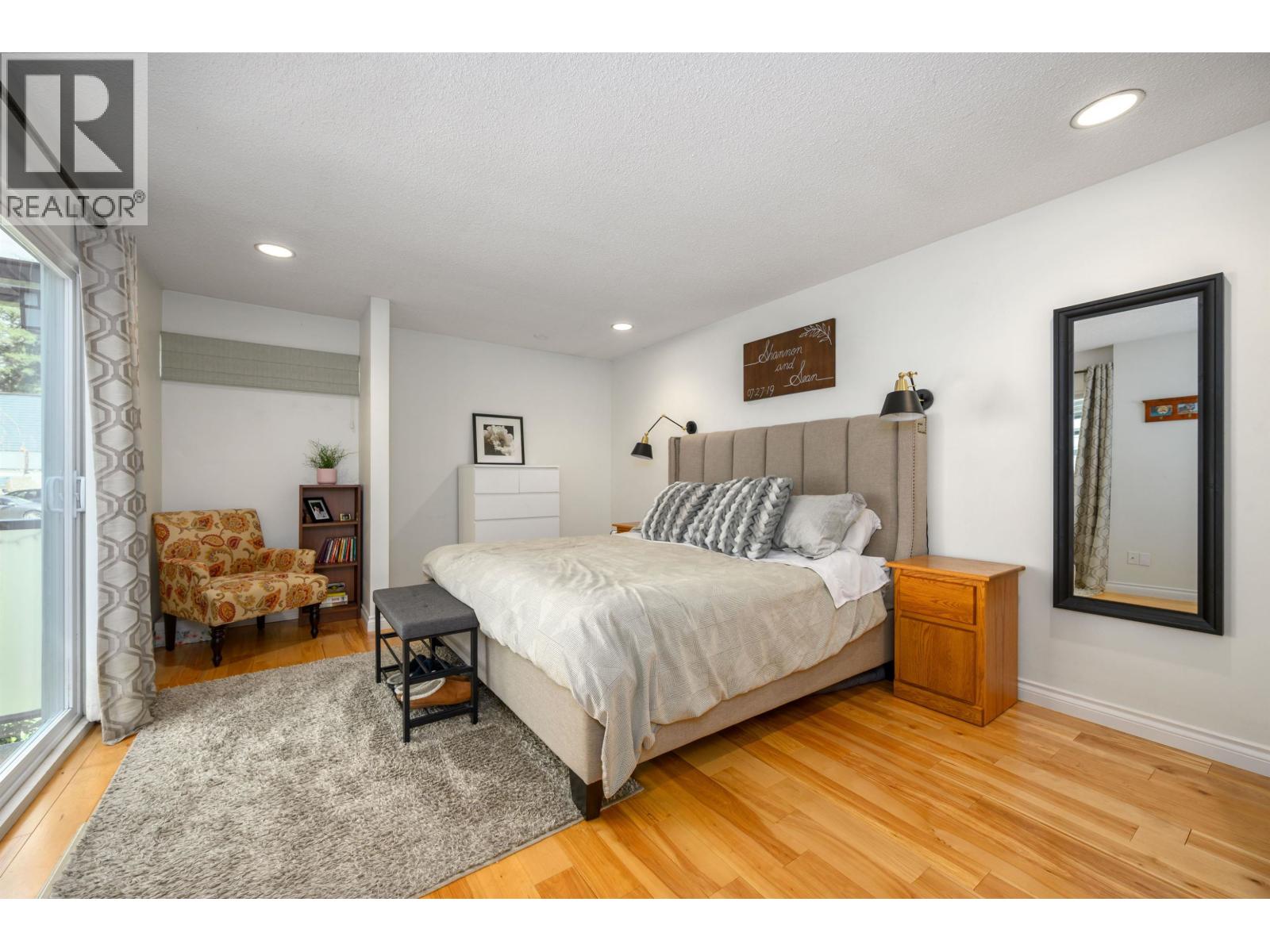 10 2590 Austin Avenue, Coquitlam, British Columbia  V3K 5X4 - Photo 15 - R3105818