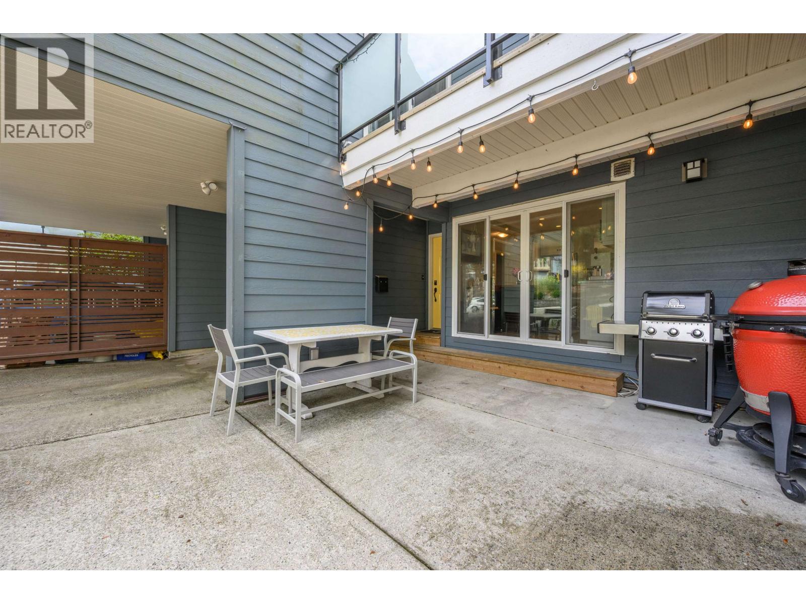 10 2590 Austin Avenue, Coquitlam, British Columbia  V3K 5X4 - Photo 33 - R3105818