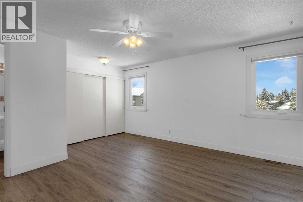 3, 64 Woodacres Crescent SW, Calgary, Alberta  T2W 4V6 - Photo 19 - A2291873