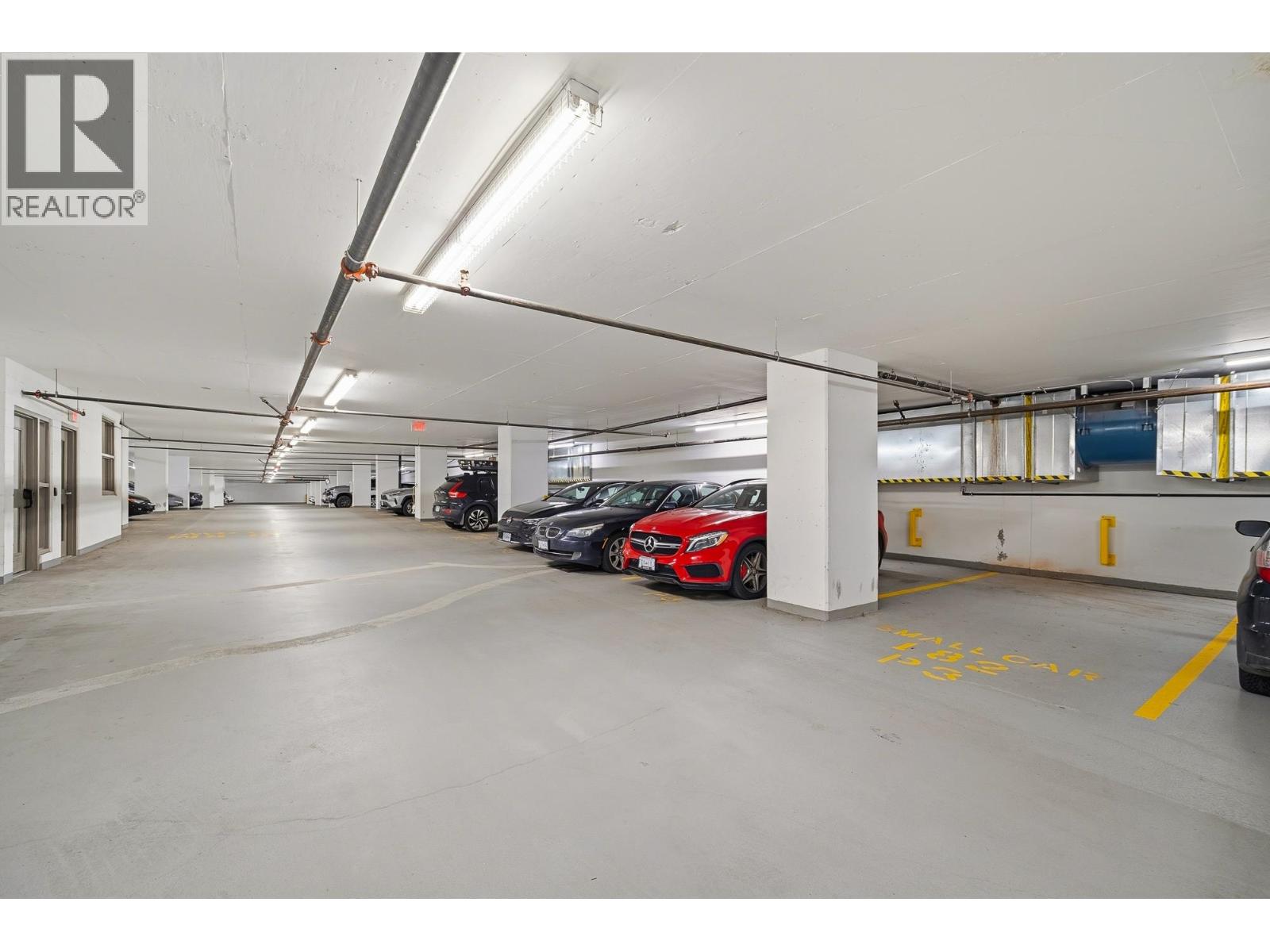 406 138 W 1st Avenue, Vancouver, British Columbia V5Y 0H5 - Photo 27 - R3104383