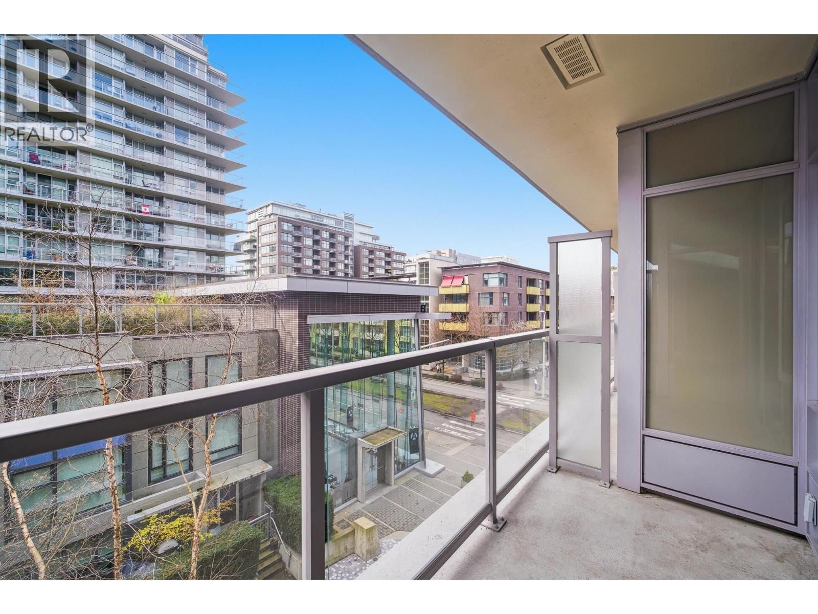 406 138 W 1st Avenue, Vancouver, British Columbia V5Y 0H5 - Photo 12 - R3104383