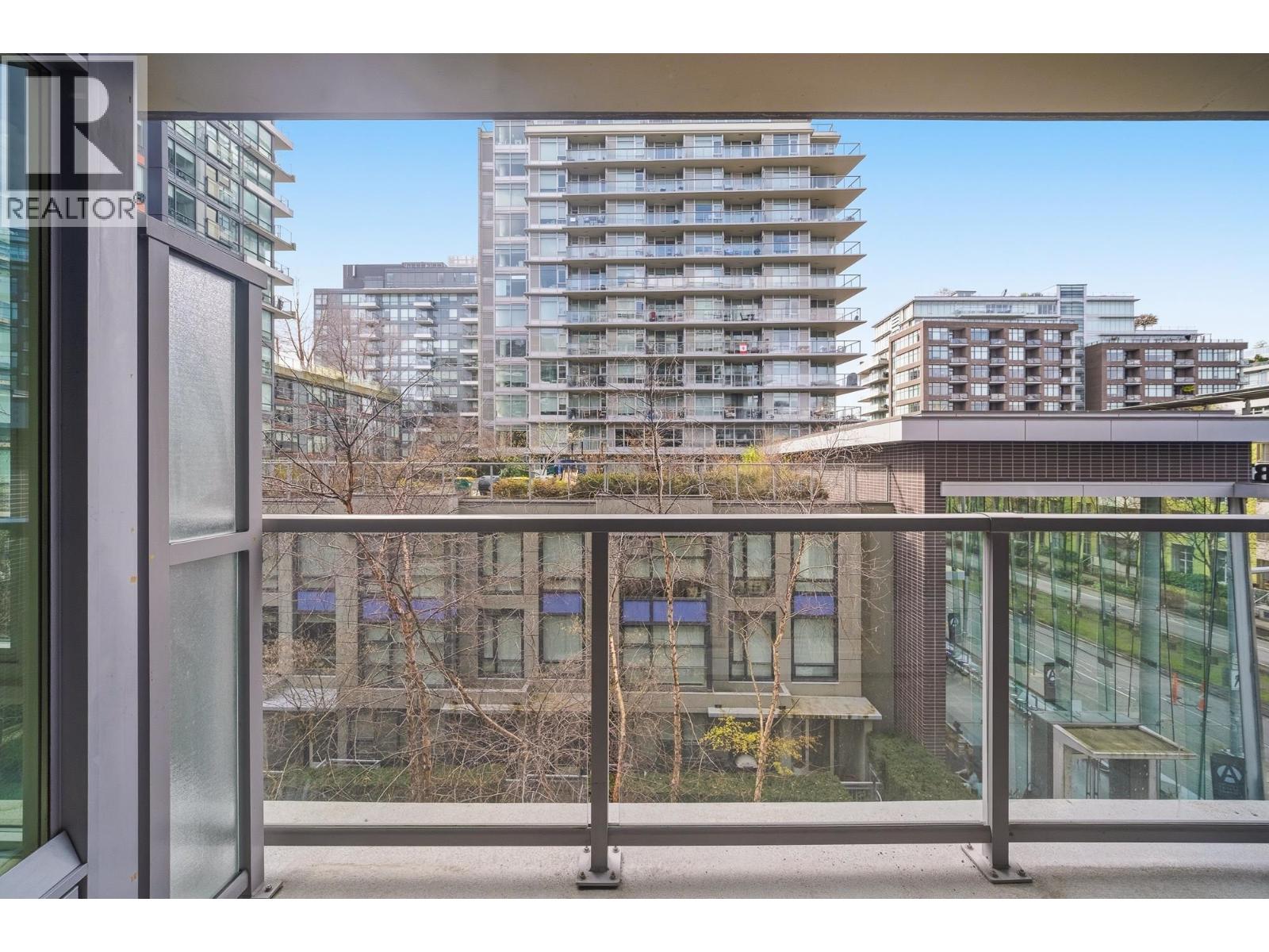 406 138 W 1st Avenue, Vancouver, British Columbia V5Y 0H5 - Photo 13 - R3104383