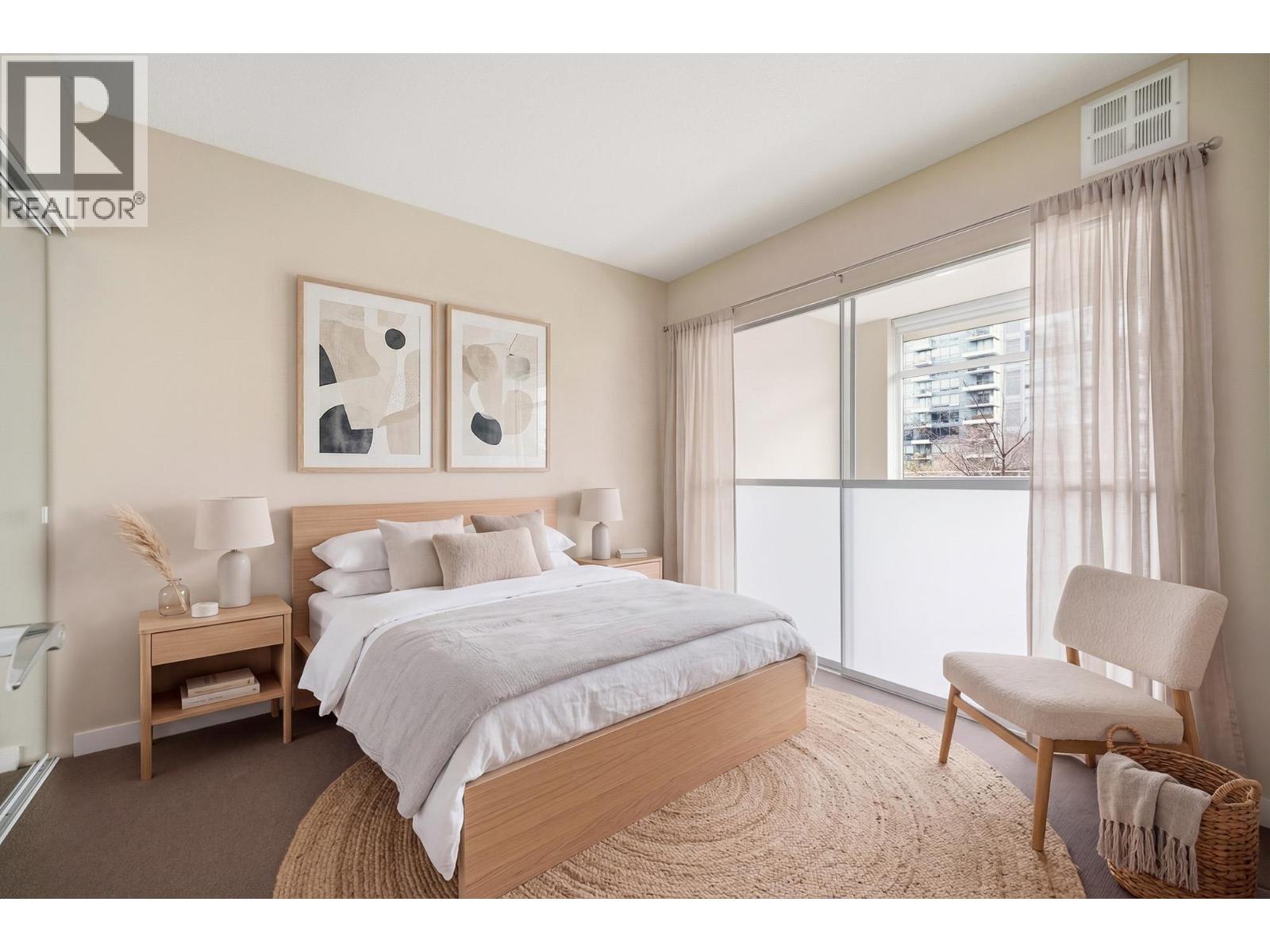 406 138 W 1st Avenue, Vancouver, British Columbia V5Y 0H5 - Photo 7 - R3104383