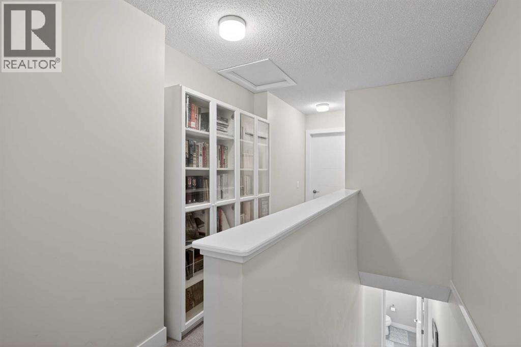 440 Nolan Hill Boulevard NW, Calgary, Alberta  T3R 0Y1 - Photo 22 - A2292741